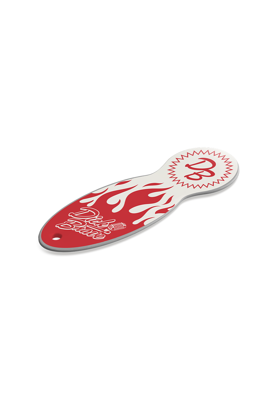 Dick Brave - Back For Good - CD Fanbox | Neutral-Image