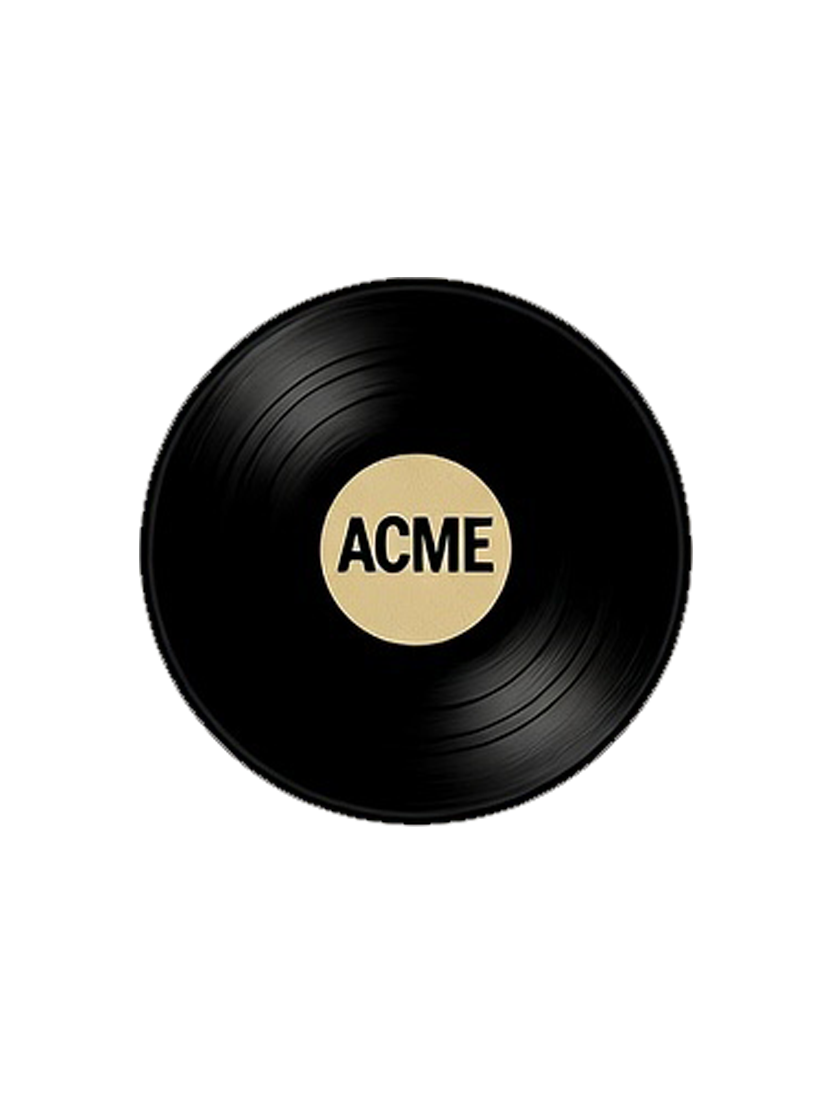 alttext acmee VINYL