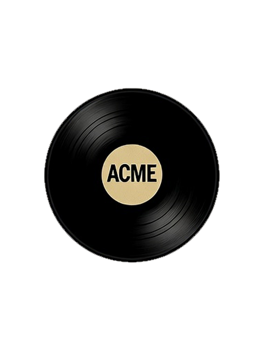 alttext acmee VINYL